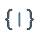 OpenAPI UI Logo